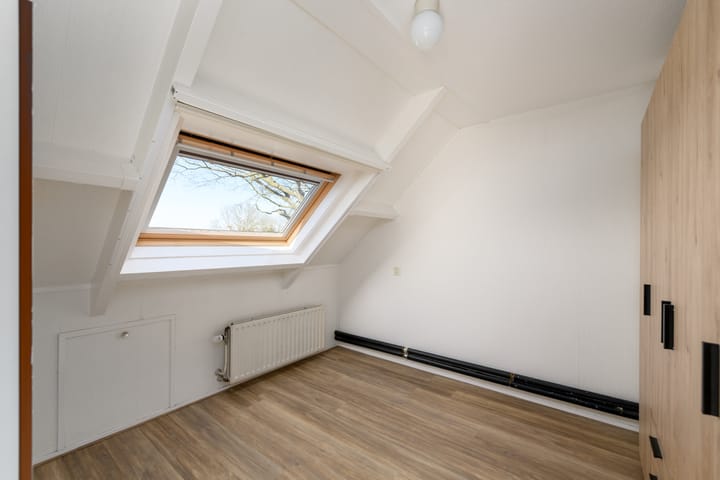 Foto 25 van Jokweg 10