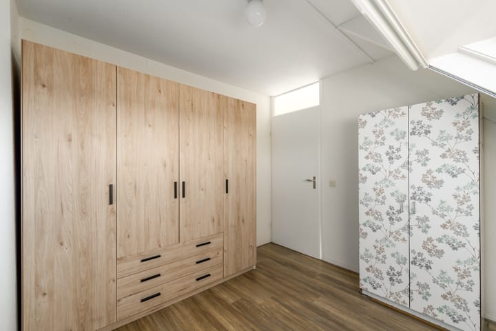 Foto 26 van Jokweg 10