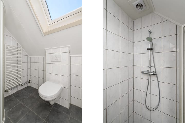 Foto 28 van Jokweg 10