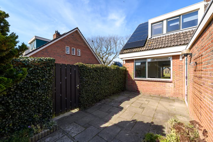 Foto 29 van Jokweg 10