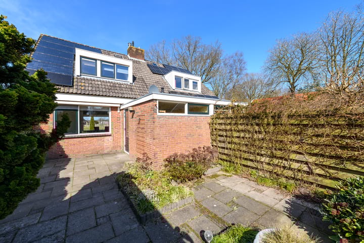 Foto 30 van Jokweg 10