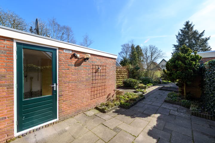 Foto 31 van Jokweg 10