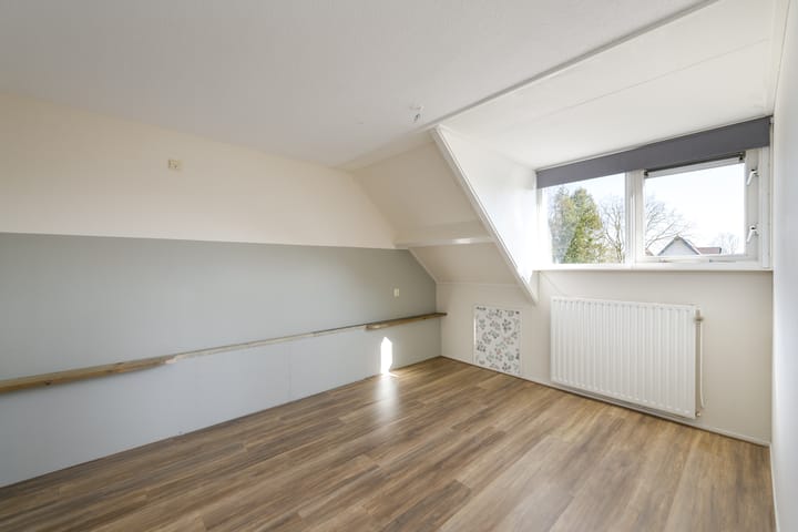 Foto 19 van Jokweg 10