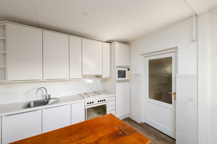 Foto 14 van Jokweg 10