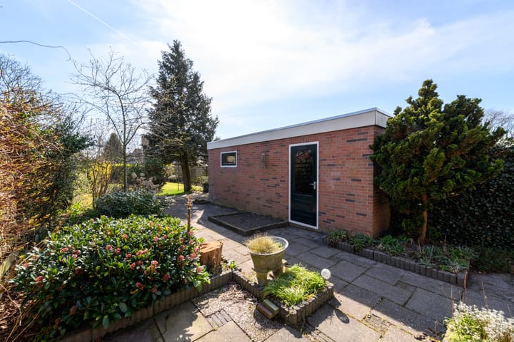 Foto 32 van Jokweg 10