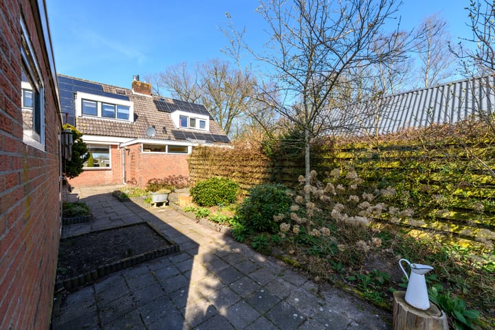 Foto 33 van Jokweg 10