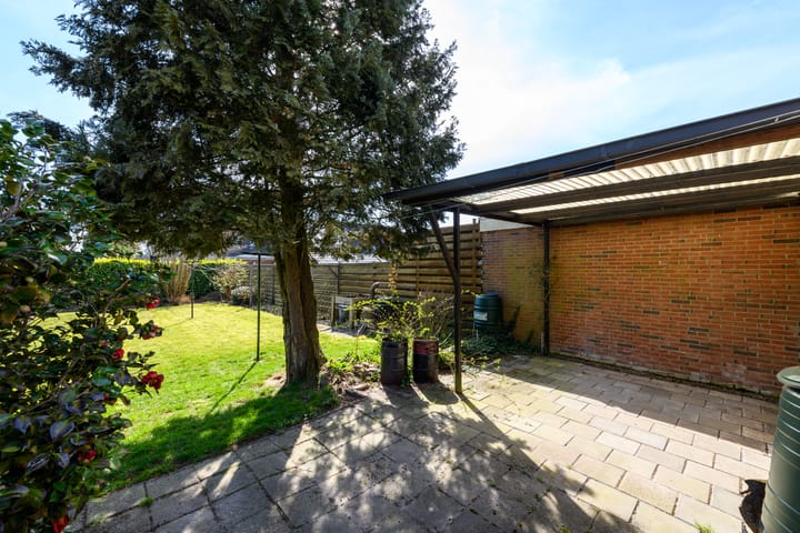 Foto 34 van Jokweg 10