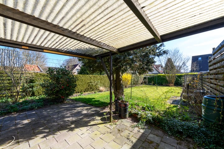 Foto 35 van Jokweg 10