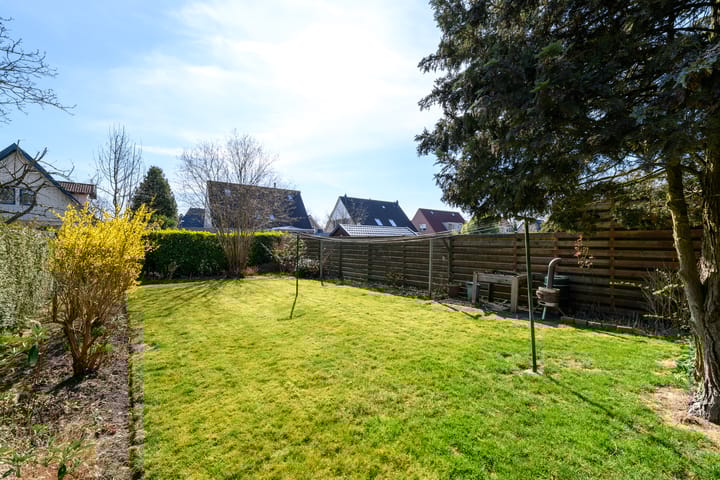 Foto 36 van Jokweg 10