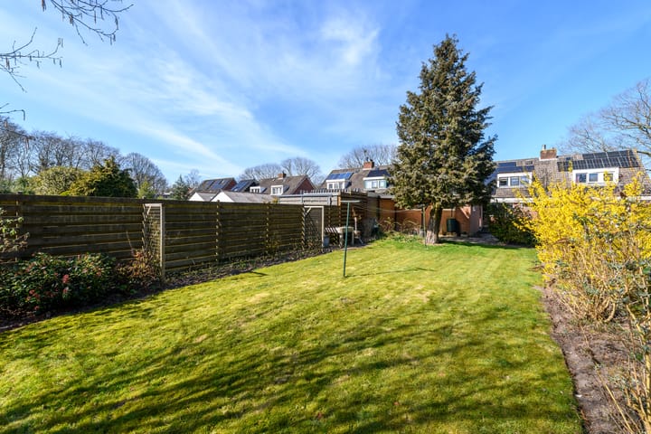 Foto 37 van Jokweg 10