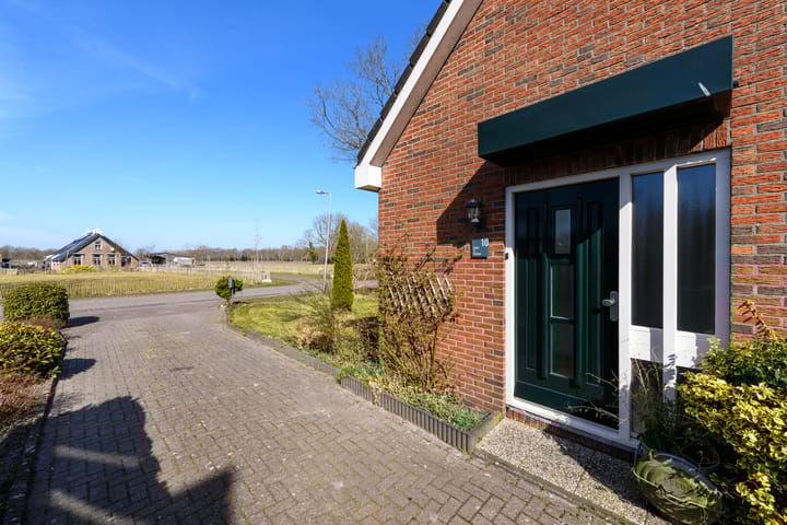 Foto 38 van Jokweg 10