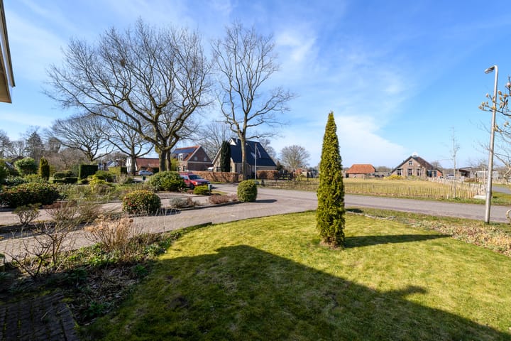 Foto 39 van Jokweg 10