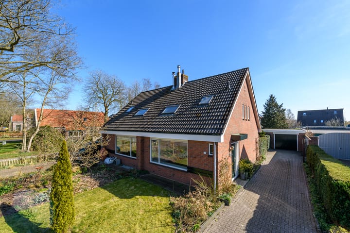 Foto 40 van Jokweg 10