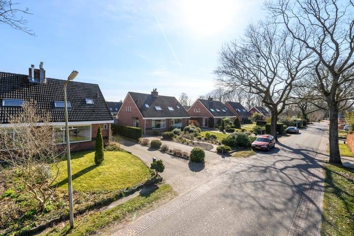 Foto 41 van Jokweg 10