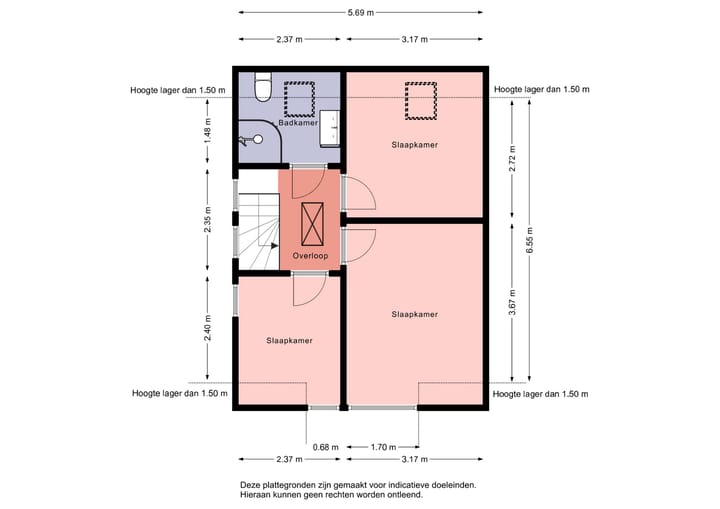 Foto 43 van Jokweg 10