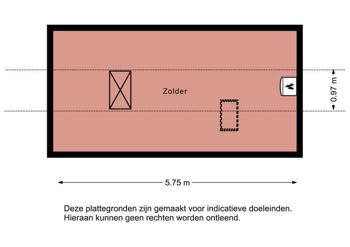 Foto 44 van Jokweg 10