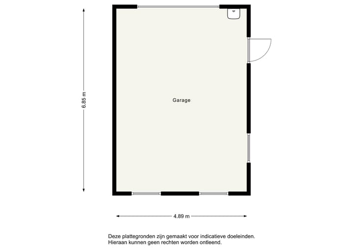 Foto 45 van Jokweg 10