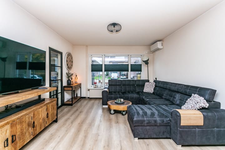 Foto 4 van Klingbemden 126