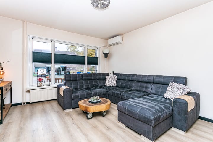 Foto 5 van Klingbemden 126