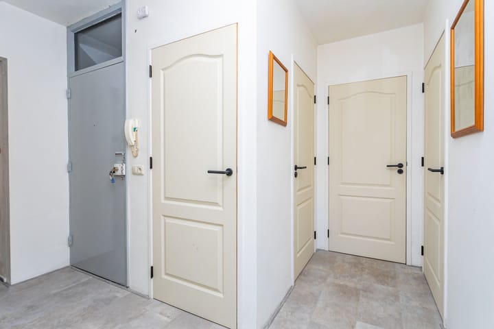 Photo 3 of Kruisberghof 6