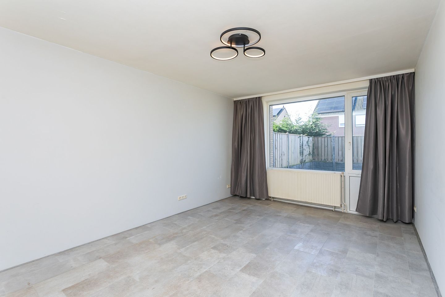 Foto 4 van Kruisberghof 6