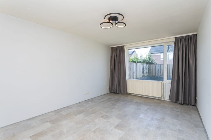 Photo 4 of Kruisberghof 6