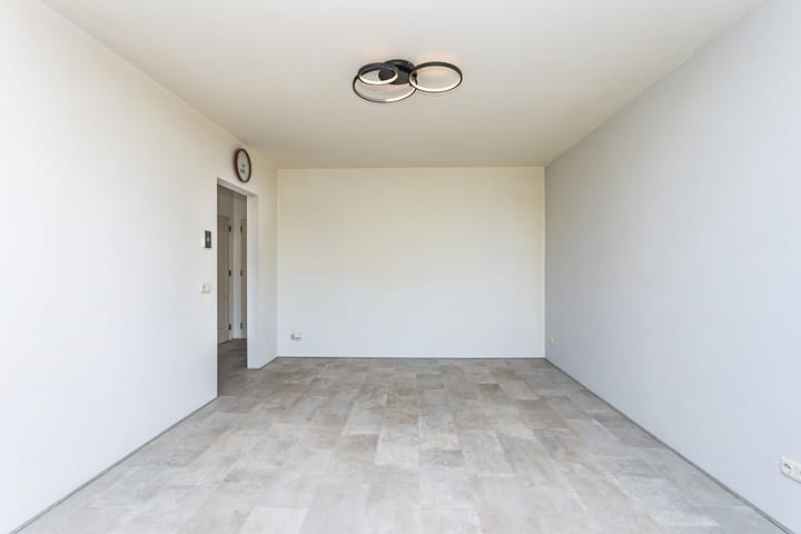 Photo 5 of Kruisberghof 6