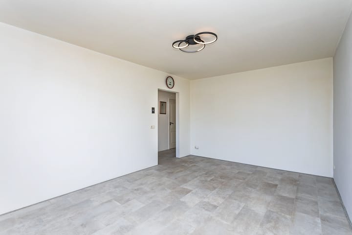 Foto 6 van Kruisberghof 6