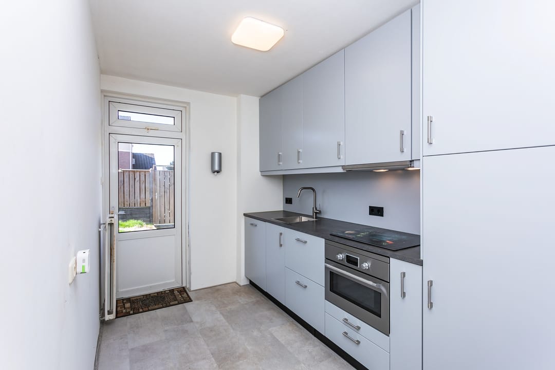 Foto 7 van Kruisberghof 6