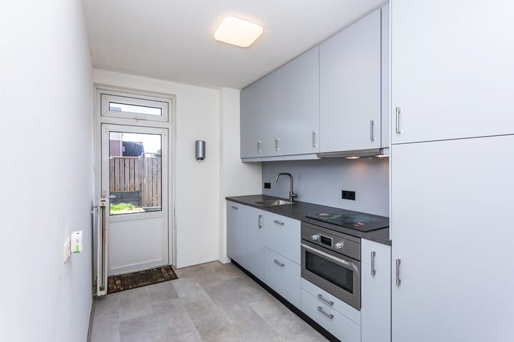 Foto 7 van Kruisberghof 6