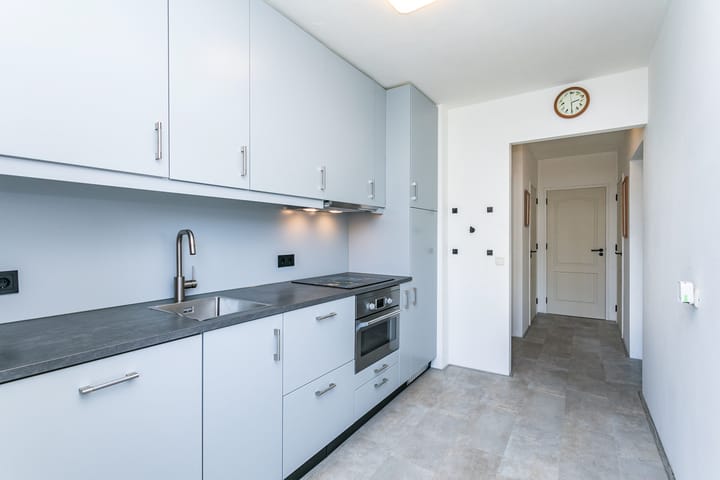 Foto 9 van Kruisberghof 6