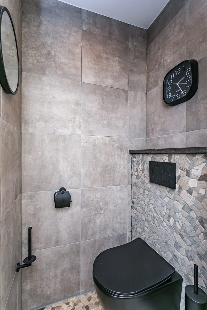 Foto 10 van Kruisberghof 6