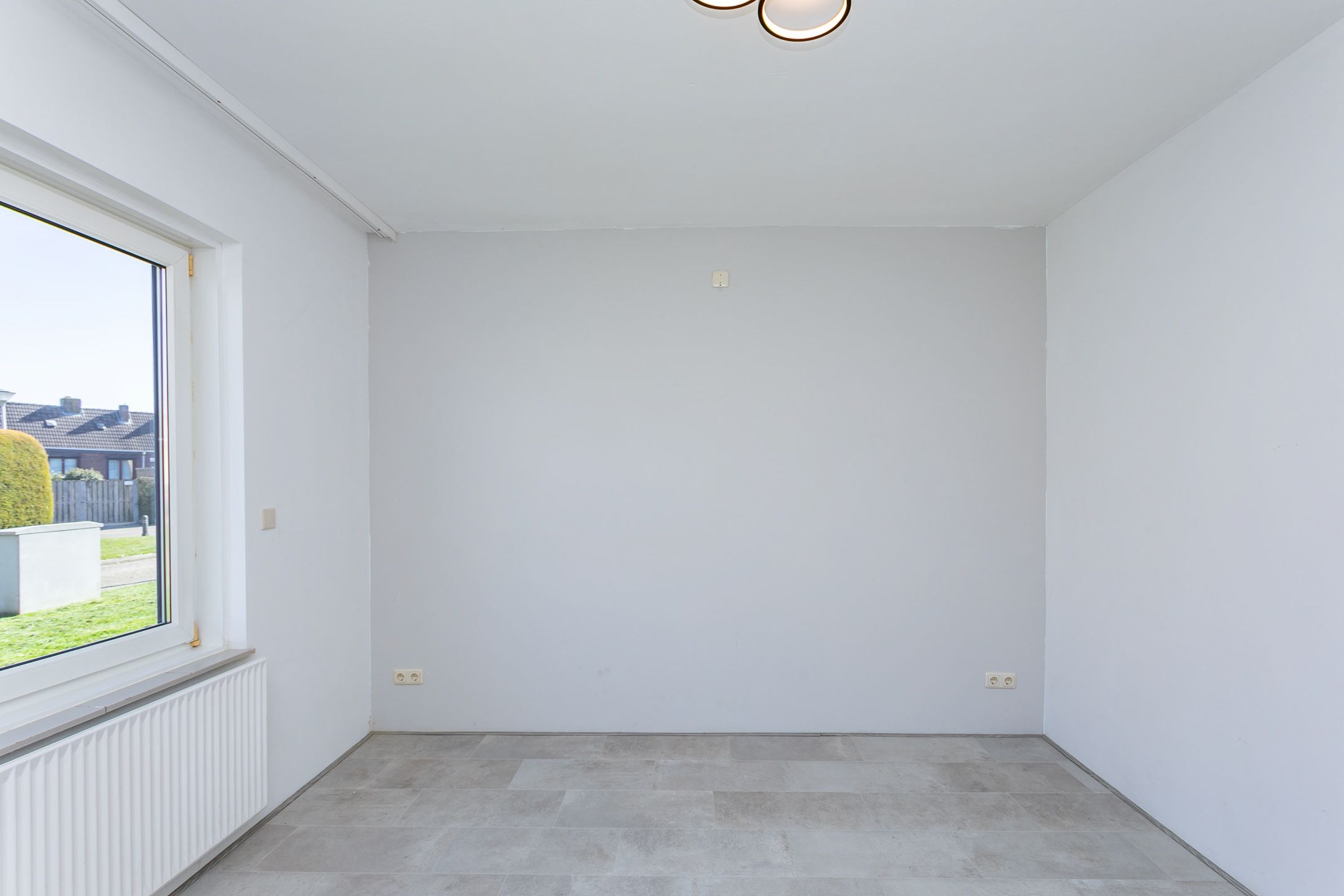 Foto 12 van Kruisberghof 6