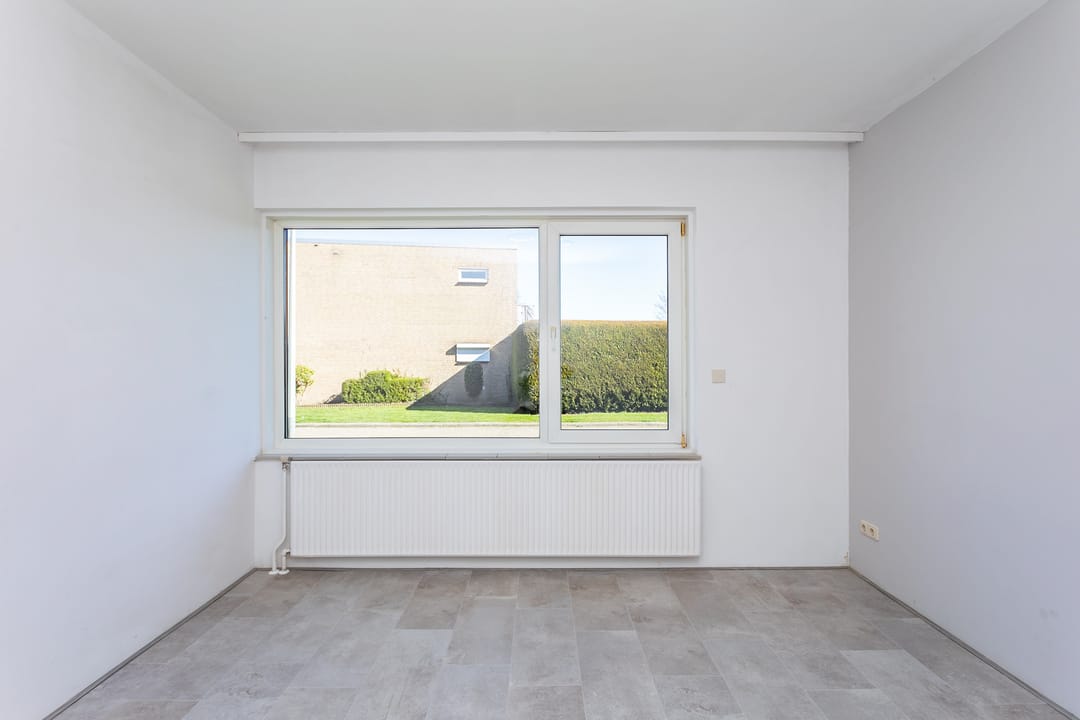 Foto 13 van Kruisberghof 6