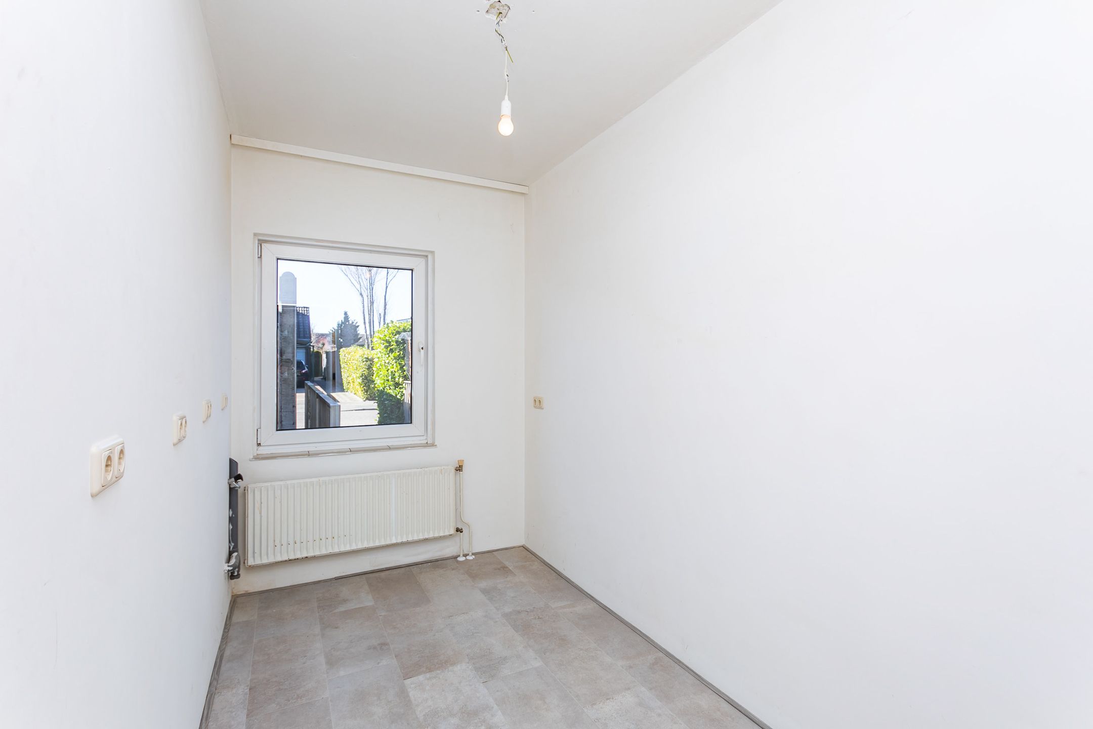 Foto 15 van Kruisberghof 6