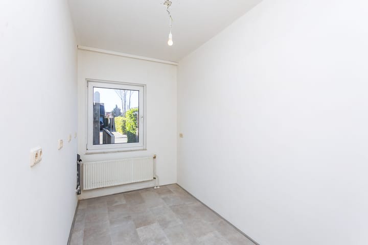 Foto 15 van Kruisberghof 6