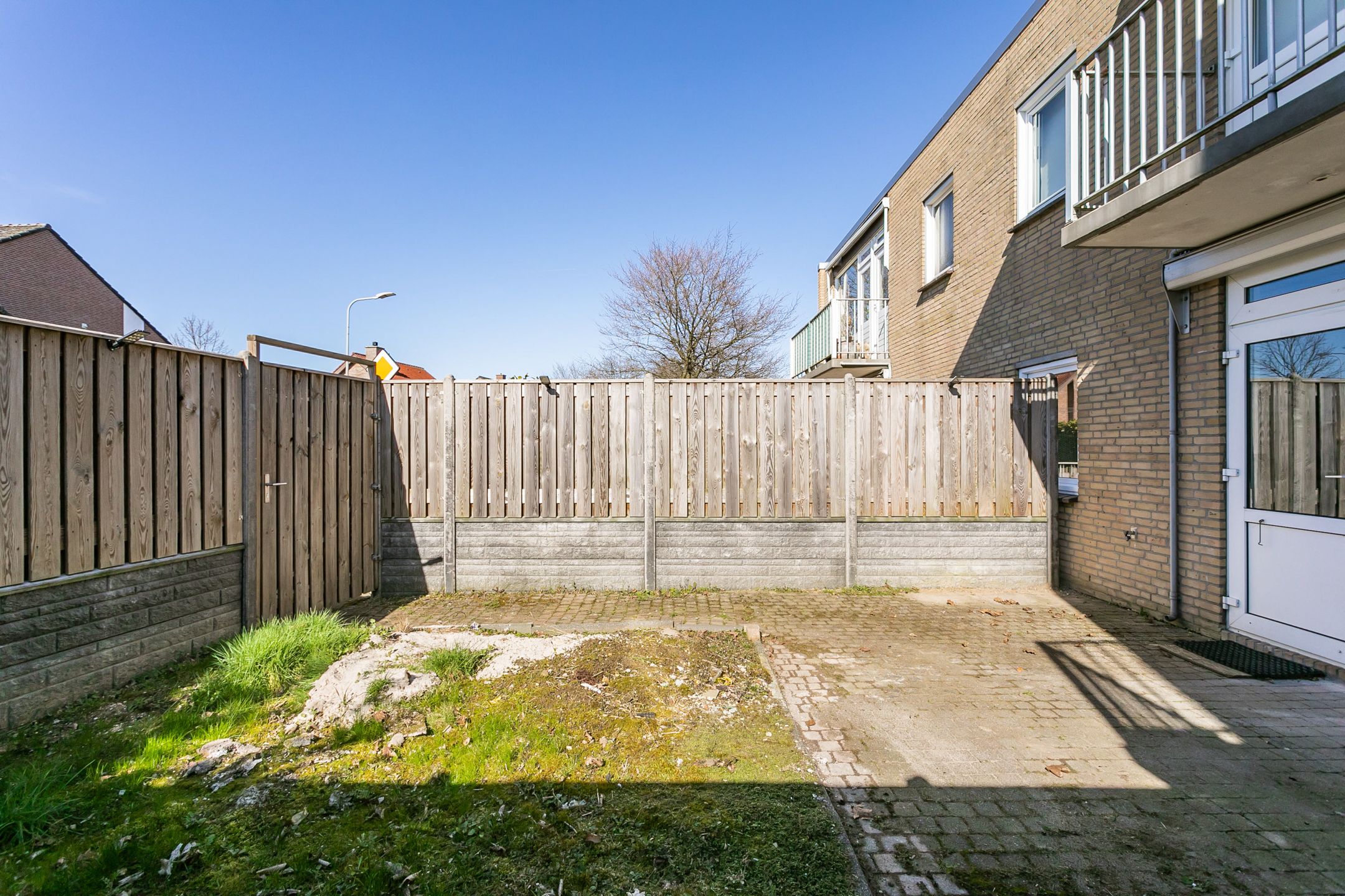 Foto 18 van Kruisberghof 6