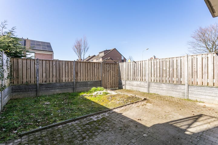 Foto 19 van Kruisberghof 6