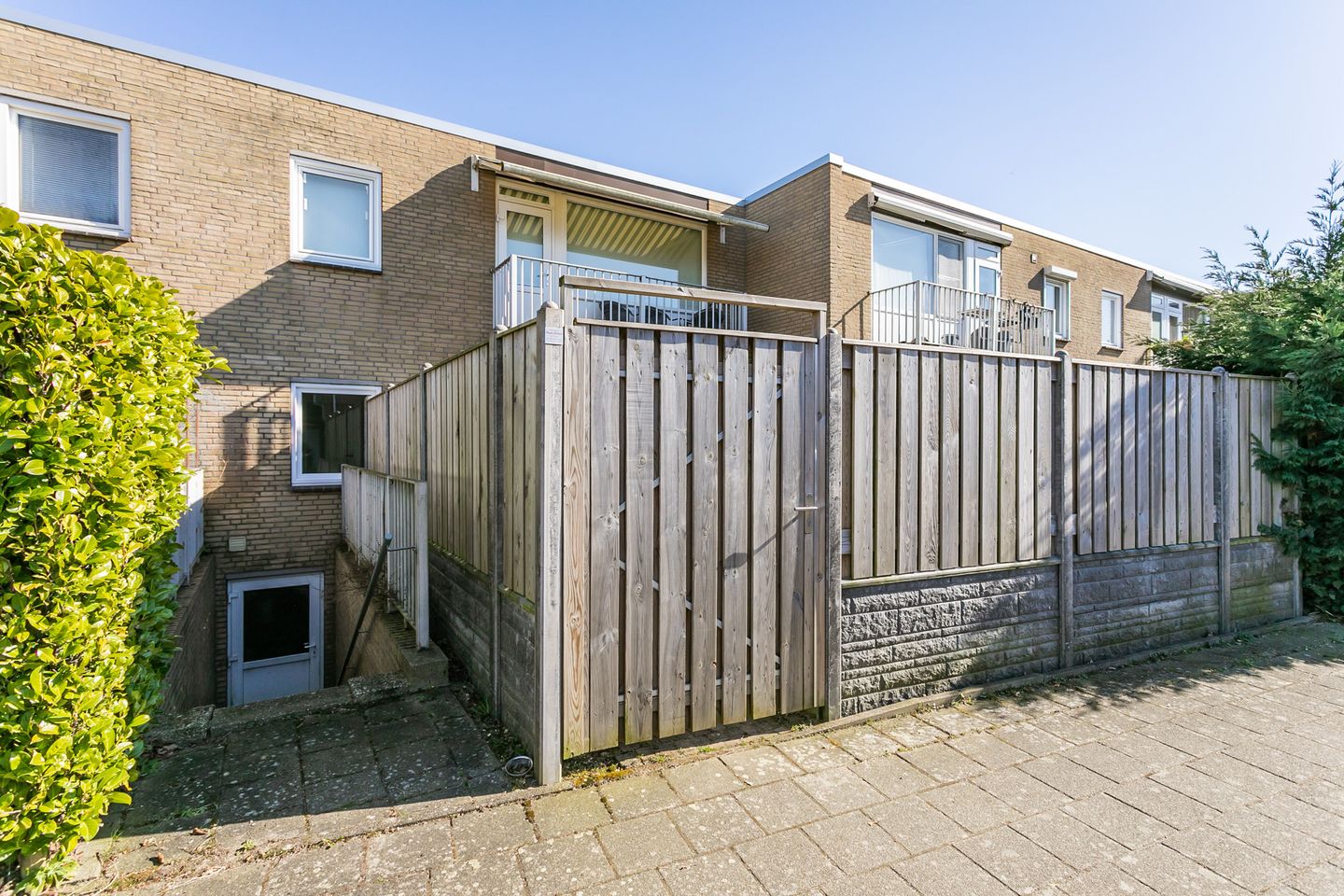 Foto 20 van Kruisberghof 6