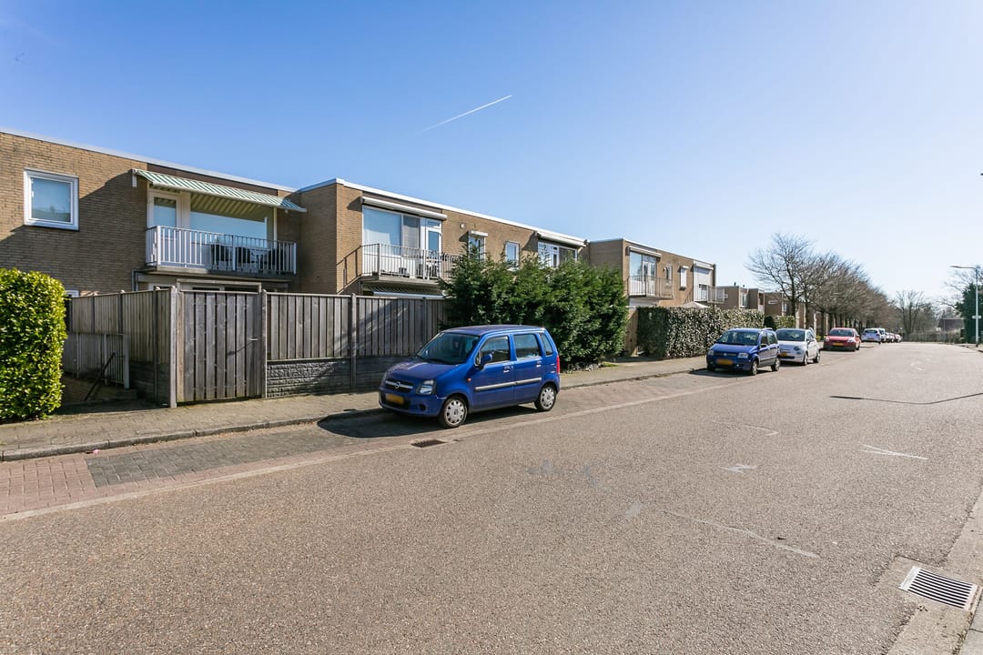 Foto 22 van Kruisberghof 6