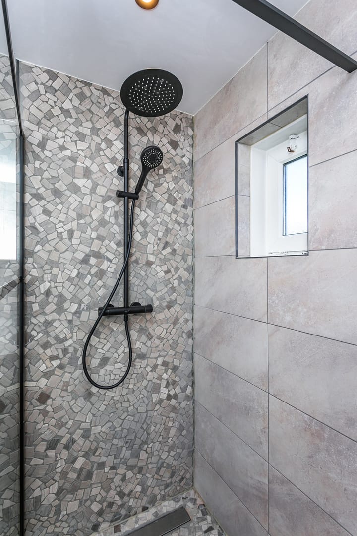 Foto 14 van Kruisberghof 6