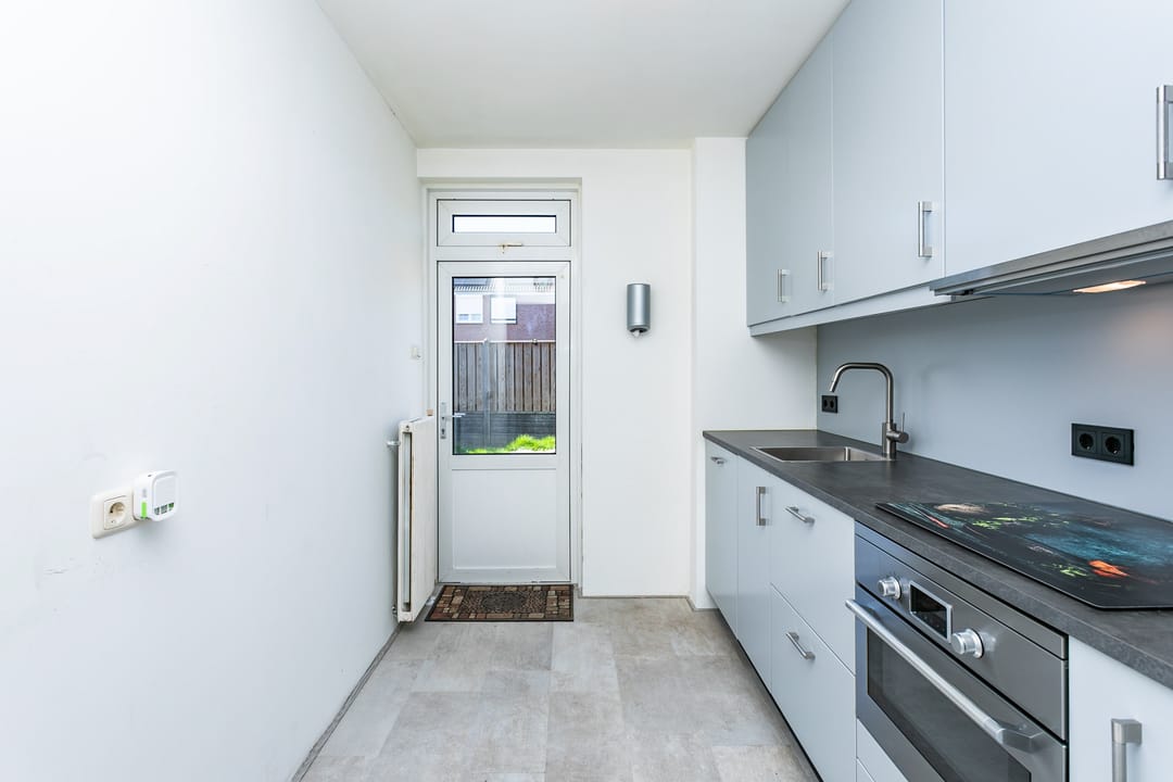 Foto 8 van Kruisberghof 6