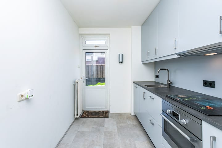 Foto 8 van Kruisberghof 6