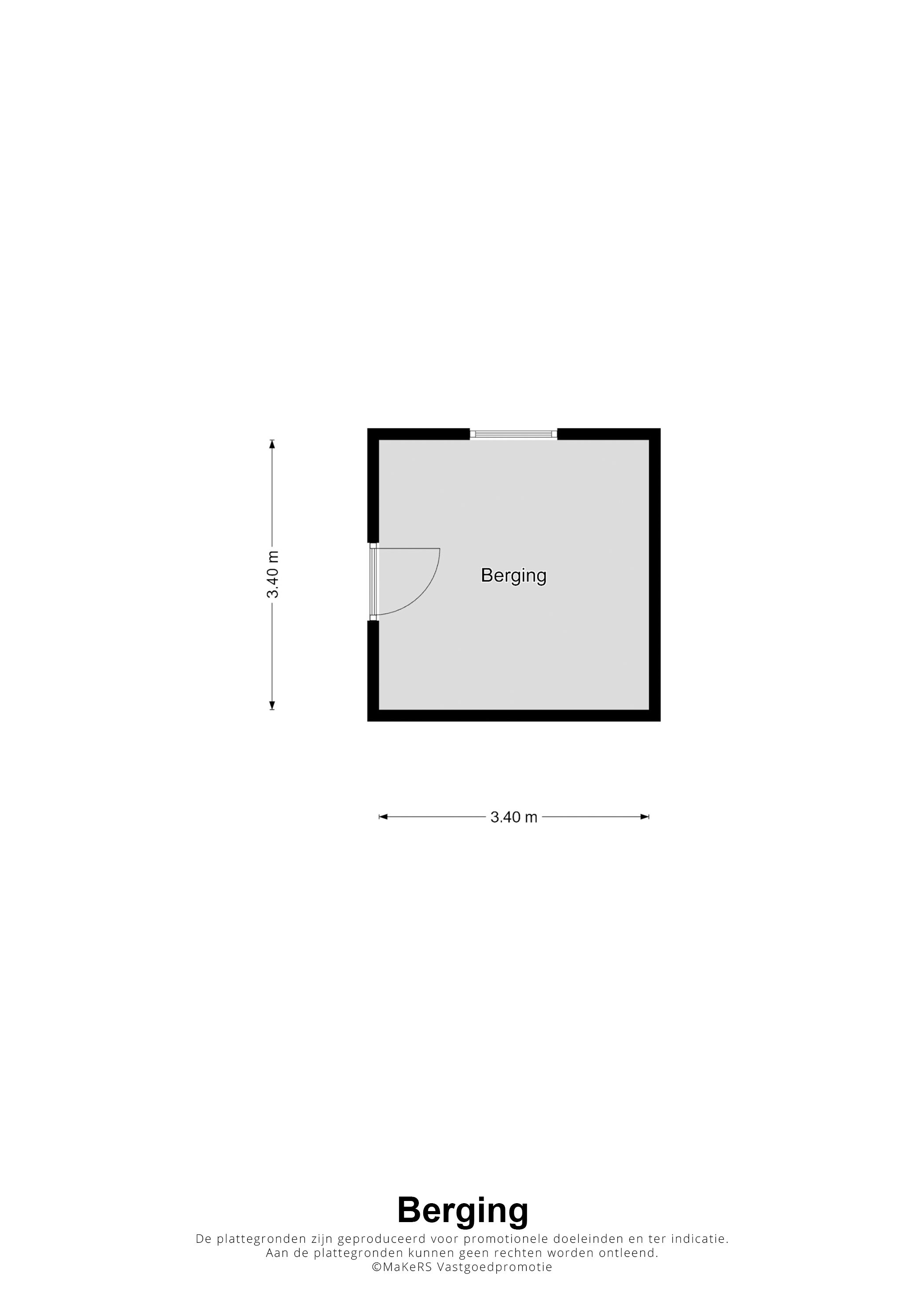 Foto 24 van Kruisberghof 6