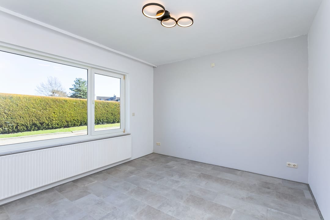 Foto 11 van Kruisberghof 6