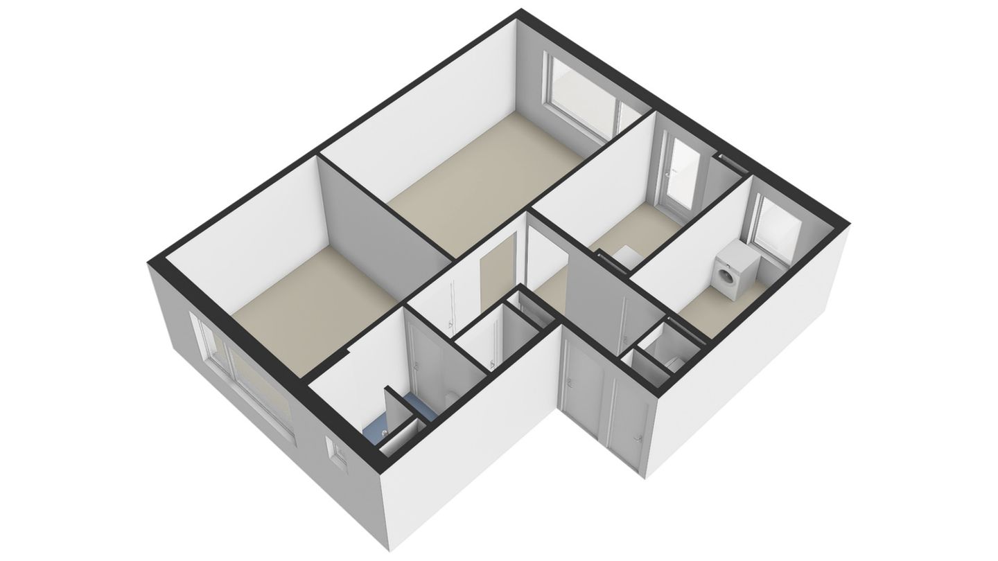 Foto 25 van Kruisberghof 6