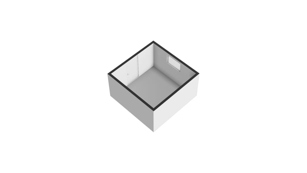 Foto 26 van Kruisberghof 6