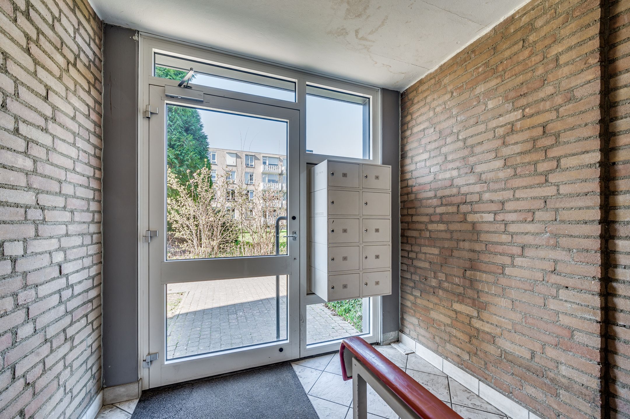 Foto 3 van Karel van Egmondstraat 59