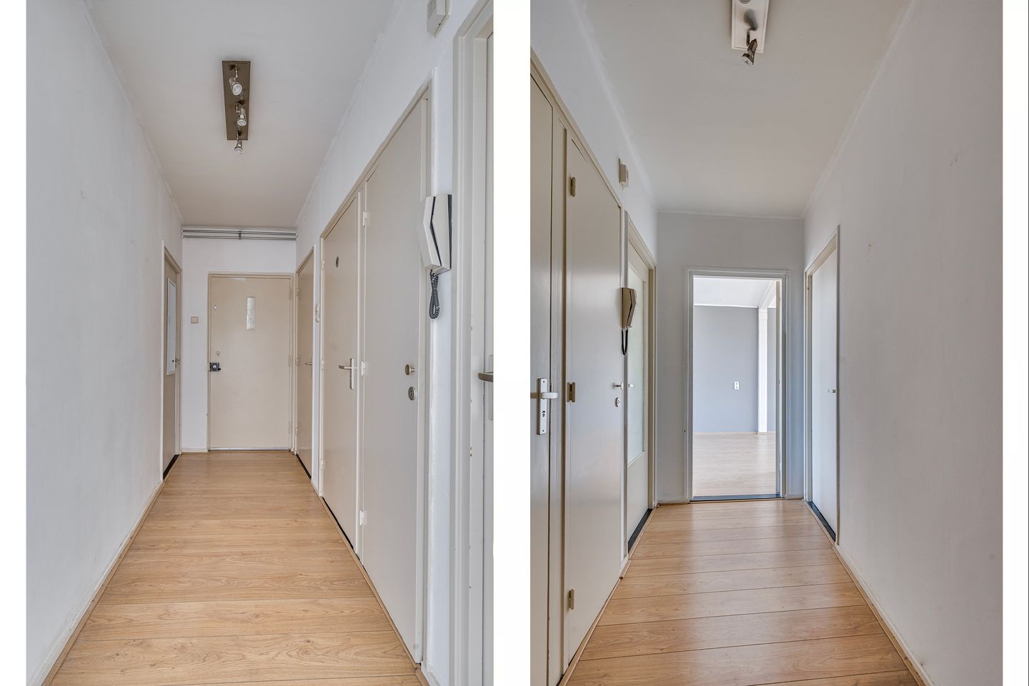 Foto 5 van Karel van Egmondstraat 59