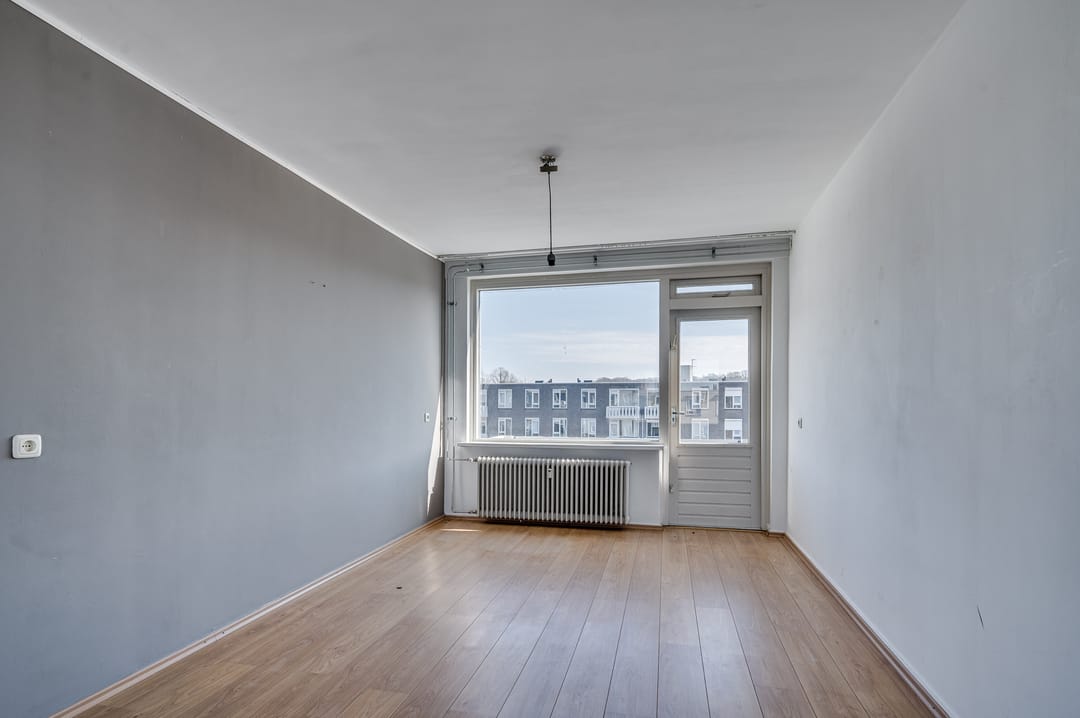 Foto 7 van Karel van Egmondstraat 59